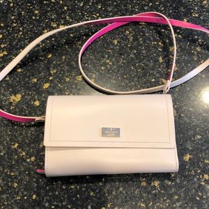 Kate Spade purse!